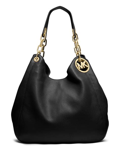 Michael Kors Michael Kors Fulton Damentaschen online kaufen